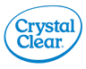 crystalclear-logo