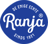 ranja-logo