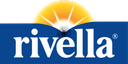rivella-logo